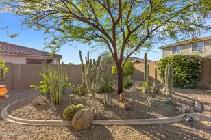 9014 W Ruth Ave, Peoria, AZ 85345 - Photo 65