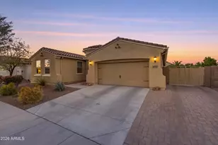 9014 W Ruth Ave, Peoria, AZ 85345 - Photo 3
