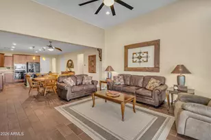 9014 W Ruth Ave, Peoria, AZ 85345 - Photo 19