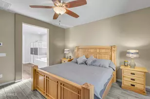 9014 W Ruth Ave, Peoria, AZ 85345 - Photo 43