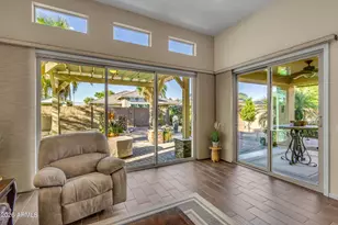 9014 W Ruth Ave, Peoria, AZ 85345 - Photo 21
