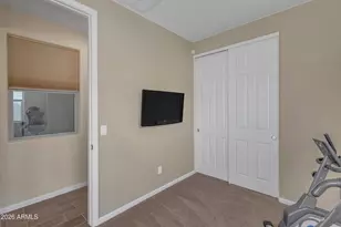9014 W Ruth Ave, Peoria, AZ 85345 - Photo 33