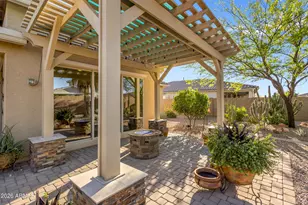 9014 W Ruth Ave, Peoria, AZ 85345 - Photo 69