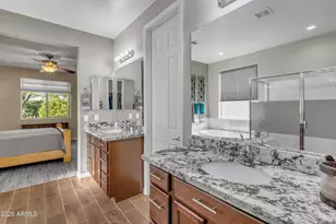 9014 W Ruth Ave, Peoria, AZ 85345 - Photo 49