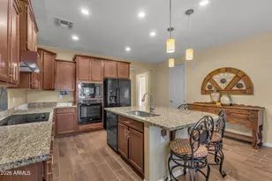 9014 W Ruth Ave, Peoria, AZ 85345 - Photo 27