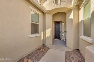 9014 W Ruth Ave, Peoria, AZ 85345 - Photo 13