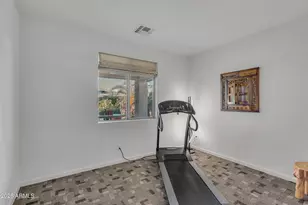 9014 W Ruth Ave, Peoria, AZ 85345 - Photo 37