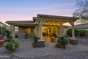 9014 W Ruth Ave, Peoria, AZ 85345 - Photo 7