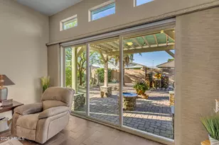 9014 W Ruth Ave, Peoria, AZ 85345 - Photo 71