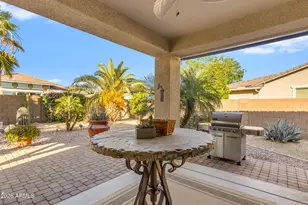 9014 W Ruth Ave, Peoria, AZ 85345 - Photo 59