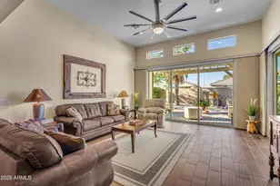 9014 W Ruth Ave, Peoria, AZ 85345 - Photo 23