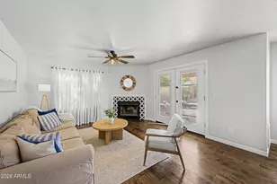4110 E Windsong Dr, Phoenix, AZ 85048 - Photo 9