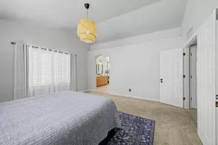 4110 E Windsong Dr, Phoenix, AZ 85048 - Photo 19