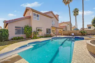 4110 E Windsong Dr, Phoenix, AZ 85048 - Photo 31