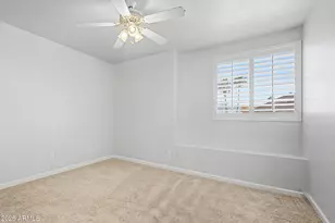 4110 E Windsong Dr, Phoenix, AZ 85048 - Photo 23