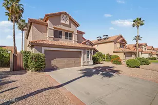 4110 E Windsong Dr, Phoenix, AZ 85048 - Photo 3