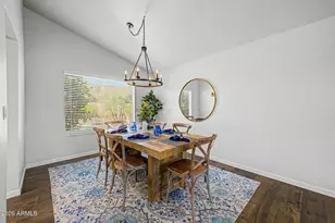 4110 E Windsong Dr, Phoenix, AZ 85048 - Photo 11