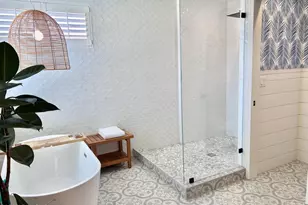 4110 E Windsong Dr, Phoenix, AZ 85048 - Photo 21
