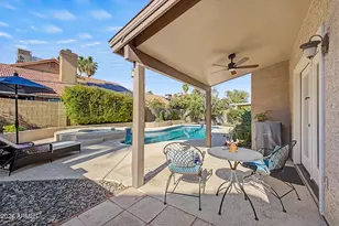 4110 E Windsong Dr, Phoenix, AZ 85048 - Photo 29