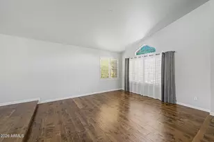4110 E Windsong Dr, Phoenix, AZ 85048 - Photo 5
