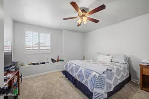 4110 E Windsong Dr, Phoenix, AZ 85048 - Photo 25