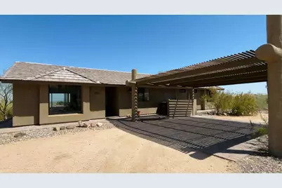 1750 W Pearce Road, Phoenix, AZ 85041 - Photo 3