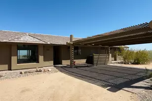 1750 W Pearce Rd, Phoenix, AZ 85041 - Photo 3