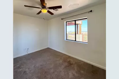 1750 W Pearce Road, Phoenix, AZ 85041 - Photo 27
