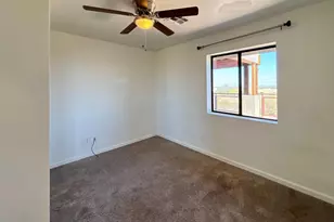 1750 W Pearce Rd, Phoenix, AZ 85041 - Photo 27
