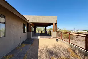 1750 W Pearce Rd, Phoenix, AZ 85041 - Photo 33