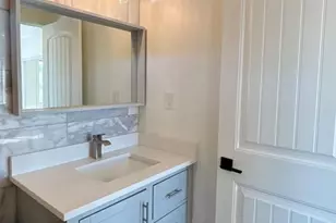 1750 W Pearce Rd, Phoenix, AZ 85041 - Photo 31