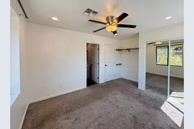 1750 W Pearce Road, Phoenix, AZ 85041 - Photo 37