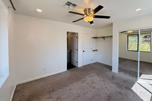 1750 W Pearce Rd, Phoenix, AZ 85041 - Photo 37