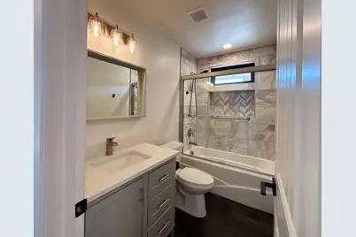 1750 W Pearce Road, Phoenix, AZ 85041 - Photo 23