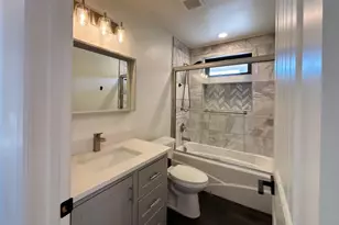 1750 W Pearce Rd, Phoenix, AZ 85041 - Photo 23