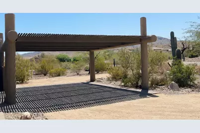 1750 W Pearce Road, Phoenix, AZ 85041 - Photo 5