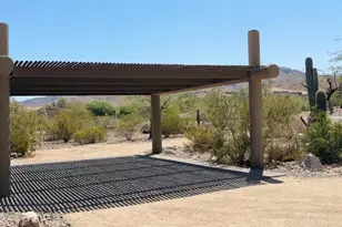 1750 W Pearce Rd, Phoenix, AZ 85041 - Photo 5