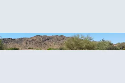 1750 W Pearce Road, Phoenix, AZ 85041 - Photo 25
