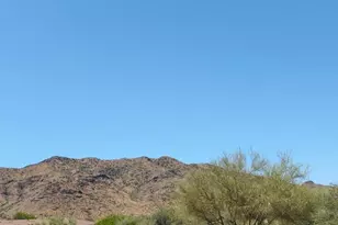 1750 W Pearce Rd, Phoenix, AZ 85041 - Photo 25