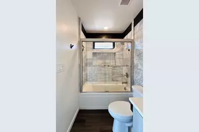 1750 W Pearce Road, Phoenix, AZ 85041 - Photo 29