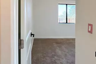 1750 W Pearce Rd, Phoenix, AZ 85041 - Photo 35
