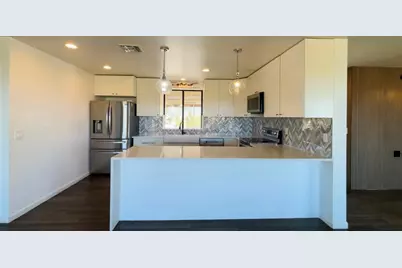1750 W Pearce Road, Phoenix, AZ 85041 - Photo 11