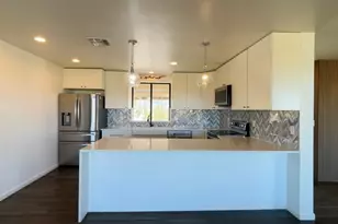 1750 W Pearce Rd, Phoenix, AZ 85041 - Photo 11