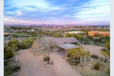 1750 W Pearce Road, Phoenix, AZ 85041 - Photo 1
