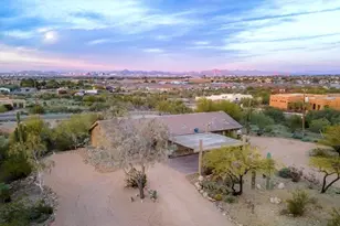 1750 W Pearce Rd, Phoenix, AZ 85041 - Photo 1