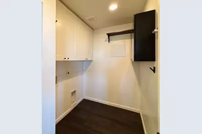 1750 W Pearce Road, Phoenix, AZ 85041 - Photo 17