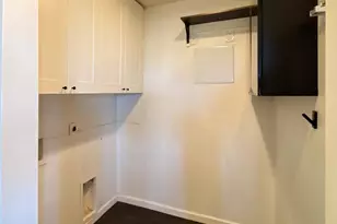 1750 W Pearce Rd, Phoenix, AZ 85041 - Photo 17