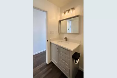 1750 W Pearce Road, Phoenix, AZ 85041 - Photo 21