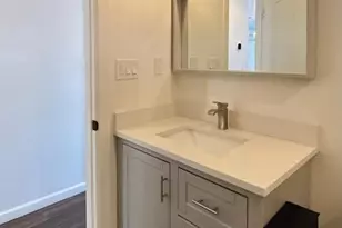 1750 W Pearce Rd, Phoenix, AZ 85041 - Photo 21
