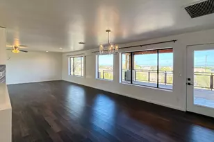1750 W Pearce Rd, Phoenix, AZ 85041 - Photo 15